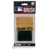 Franklin MLB Umpire Plate Brush