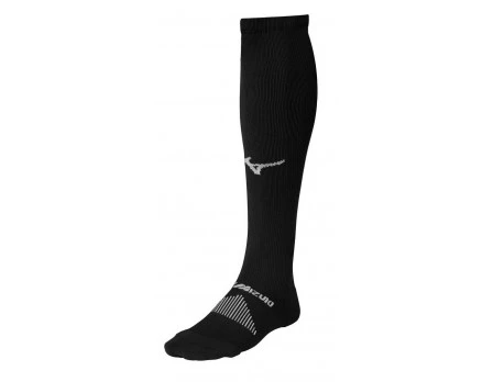 Mizuno Performance Over-The-Calf Socks 3 Mizuno Performance Over-The-Calf Socks