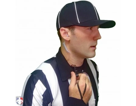 Midland Referee Communication System - 2 Pack 7 Midland Referee Communication System - 2 Pack - Image 5