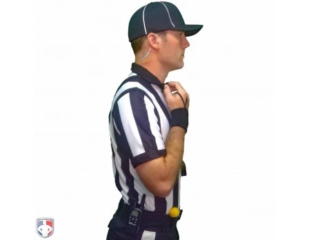 Midland Referee Communication System - 2 Pack 4 Midland Referee Communication System - 2 Pack - Image 2