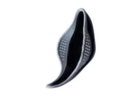 NuttyBuddy Flex Athletic Cup -Ump Attire Clothing Store NB FLEX NuttyBuddy Flex Athletic Cup Back Right Angled View