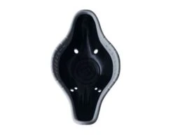 NuttyBuddy Flex Athletic Cup -Ump Attire Clothing Store NB FLEX NuttyBuddy Flex Athletic Cup Inside View