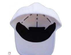 NoSweat Cap And Helmet Liners -Ump Attire Clothing Store NSXTRA 3PK NOSWEAT CAP LINERS 3 PACK