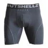 Nutshellz Compression Jock Shorts -Ump Attire Clothing Store NT SHORT Nutshellz Compression Jock Shorts