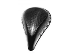 Nutshellz Level 1 Armor Protective Cup - Kevlar & Carbon 9 Nutshellz Level 1 Armor Protective Cup - Kevlar & Carbon -Ump Attire Clothing Store NUTSHELLZ 2 2