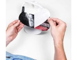 NoSweat Cap And Helmet Liners -Ump Attire Clothing Store NoSweat Going in Hat