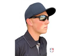 Oakley Half Jacket 2.0 XL Sunglasses - Polished Black/Black Iridium 12 Oakley Half Jacket 2.0 XL Sunglasses - Polished Black/Black Iridium -Ump Attire Clothing Store O9 154 Oakley Half Jacket 2.0 XL Sunglasses Polished umpire