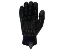 Industrious Handwear Sports Official Gloves - Winter Style -Ump Attire Clothing Store ORW Industrious Handwear Sports Official Gloves Winter Style palm