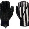 Industrious Handwear Sports Official Gloves - Winter Style