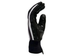 Industrious Handwear Sports Official Gloves - Winter Style -Ump Attire Clothing Store ORW Industrious Handwear Sports Official Gloves Winter Style side