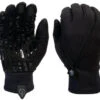 Industrious Handwear Sports Officials Black Gloves - Winter Style 2 Industrious Handwear Sports Officials Black Gloves - Winter Style -Ump Attire Clothing Store ORWB Industrious Handwear Sports Black Gloves Winter Style