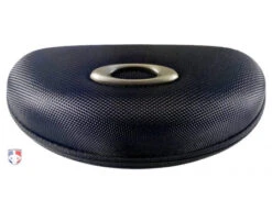 Oakley Radar EV Path Sunglasses - Polished Black / Prizm Black -Ump Attire Clothing Store Oakley Carrying Case 3