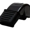 P-51 Hygienic Referee Whistle -Ump Attire Clothing Store P 51 Whistle 1