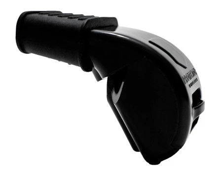 P-51 Hygienic Referee Whistle 4 P-51 Hygienic Referee Whistle - Image 2