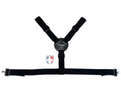 Champion Body Armor Umpire Chest Protector 17 Champion Body Armor Umpire Chest Protector -Ump Attire Clothing Store P2 Champion Body Armor Umpire Chest Protector Harness