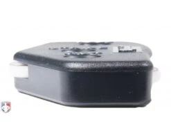 Markwort Oversized Balls First 3-Dial Plastic Umpire Indicator - 3/2/2 Count 12 Markwort Oversized Balls First 3-Dial Plastic Umpire Indicator - 3/2/2 Count -Ump Attire Clothing Store PI3B MARKWORT OVERSIZED BALLS FIRST 3 DIAL PLASTIC UMPIRE INDICATOR 3 2 2 COUNT BOTTOM