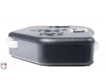 Markwort Oversized Balls First 3-Dial Plastic Umpire Indicator - 3/2/2 Count 7 Markwort Oversized Balls First 3-Dial Plastic Umpire Indicator - 3/2/2 Count - Image 5