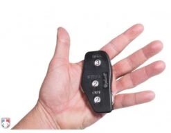 Markwort Oversized Balls First 3-Dial Plastic Umpire Indicator - 3/2/2 Count 13 Markwort Oversized Balls First 3-Dial Plastic Umpire Indicator - 3/2/2 Count -Ump Attire Clothing Store PI3B MARKWORT OVERSIZED BALLS FIRST 3 DIAL PLASTIC UMPIRE INDICATOR 3 2 2 COUNT IN HAND