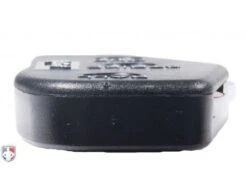 Markwort Oversized Balls First 3-Dial Plastic Umpire Indicator - 3/2/2 Count 10 Markwort Oversized Balls First 3-Dial Plastic Umpire Indicator - 3/2/2 Count -Ump Attire Clothing Store PI3B MARKWORT OVERSIZED BALLS FIRST 3 DIAL PLASTIC UMPIRE INDICATOR 3 2 2 COUNT TOP