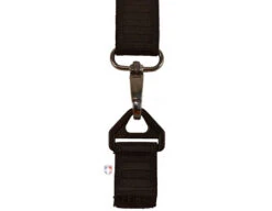 Plate-Pro Umpire Shirt Stays -Ump Attire Clothing Store PLT PRO Adapter closeup 1499x488 1