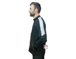 Ump Attire Clothing Store 21 Ump Attire Clothing Store -Ump Attire Clothing Store S235 Smitty NCAA Men s Basketball Referee Jacket with Pockets side