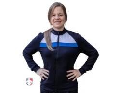 Ump Attire Clothing Store 23 Ump Attire Clothing Store -Ump Attire Clothing Store S239 Front 1