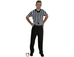 Ump Attire Clothing Store 34 Ump Attire Clothing Store -Ump Attire Clothing Store S281 Worn