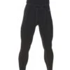Smitty Black Compression Tights -Ump Attire Clothing Store S414 Smitty Black Compression Tights