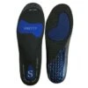 Smitty Comfortech Cushion Technology Shoe Insoles -Ump Attire Clothing Store S800 Smitty Comfortech Cushion Technology Shoe Insoles
