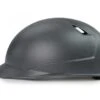 All-Star Cobalt Umpire Skull Cap -Ump Attire Clothing Store SC900UMP All Star Cobalt Umpire Skull Cap Side View
