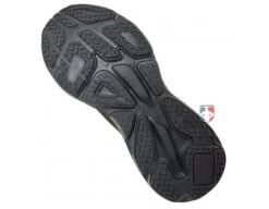 Smitty Court Maxx 1 Basketball Referee Shoes -Ump Attire Clothing Store SM CS2 Smitty Court Maxx 1 Basketball Referee Shoes bottom