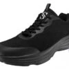 Smitty Court Maxx 1 Basketball Referee Shoes -Ump Attire Clothing Store SM CS2 Smitty Court Maxx 1 Basketball Referee Shoes default