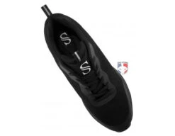 Smitty Court Maxx 1 Basketball Referee Shoes -Ump Attire Clothing Store SM CS2 Smitty Court Maxx 1 Basketball Referee Shoes top