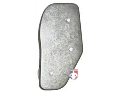 Markwort 3-Dial Brushed Steel Umpire Indicator - 4/3/3 Count 9 Markwort 3-Dial Brushed Steel Umpire Indicator - 4/3/3 Count -Ump Attire Clothing Store SSI3 Markwort 3 Dial Brushed Steel Umpire Indicator 4 3 3 Count back