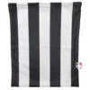 Smitty Referee Shoe Bag