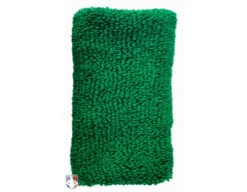 Smitty 4" Wrestling Referee Red & Green Wristbands -Ump Attire Clothing Store Smitty 4 Inch Wrestling Referee Green Wristbands 0.5x