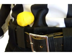 The Clasp - Football Penalty Flag Clip 13 The Clasp - Football Penalty Flag Clip -Ump Attire Clothing Store TCLASP Clasp 1