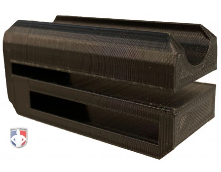 The Clasp - Football Penalty Flag Clip 4 The Clasp - Football Penalty Flag Clip - Image 2