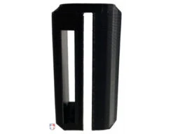 The Clasp - Football Penalty Flag Clip 11 The Clasp - Football Penalty Flag Clip -Ump Attire Clothing Store TCLASP Clasp 6