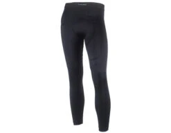 ThighPro Protective Men's Umpire Compression Tights