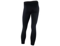 ThighPro Protective Men's Umpire Compression Tights -Ump Attire Clothing Store TPRO TIGHT M ThighPro Protective Umpire Tights Men rear