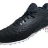 Under Armour Yard Turf 3.0 Black & White Field Shoes 2 Under Armour Yard Turf 3.0 Black & White Field Shoes -Ump Attire Clothing Store UA 3YT Under Armour Yard Turf 3.0 Black White Field Shoes default