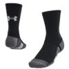 Under Armour Team Crew Socks 1 Under Armour Team Crew Socks -Ump Attire Clothing Store UA CREW2 Under Armour Team Crew Socks default