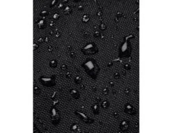 Under Armour 25" Undeniable 5.0 Duffel Bag -Ump Attire Clothing Store UA DUFF Under Armour 25 Undeniable 5.0 Duffel Bag material