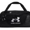Under Armour 25" Undeniable 5.0 Duffel Bag -Ump Attire Clothing Store UA DUFF Under Armour 25 Undeniable 5.0 Duffel Bag 1