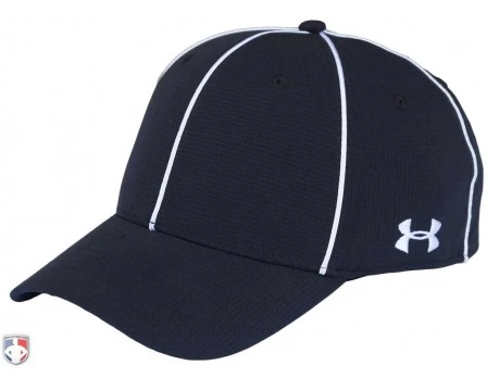 Under Armour Referee Cap 3 Under Armour Referee Cap