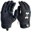 Under Armour Team Sideline Gloves -Ump Attire Clothing Store UA GLV SIDE2 Under Armour Team Sideline Gloves default