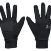 Under Armour Storm Liner Gloves -Ump Attire Clothing Store UA GLV STORM Under Armour Storm Liner Gloves default
