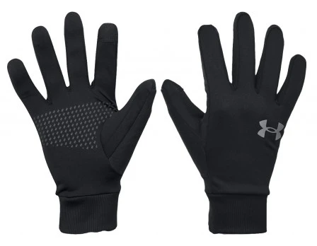 Under Armour Storm Liner Gloves 3 Under Armour Storm Liner Gloves