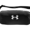 Under Armour Undeniable Handwarmer 2 Under Armour Undeniable Handwarmer -Ump Attire Clothing Store UA WARMER FRONT 1